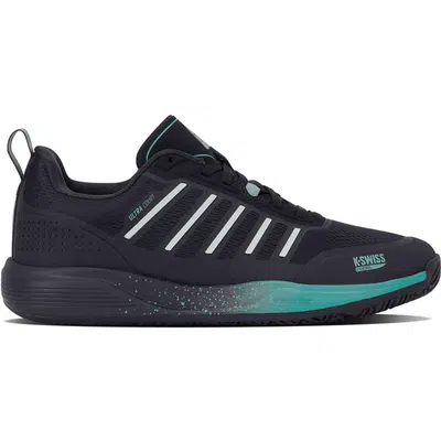 K-Swiss Ultra Court Padel Heren