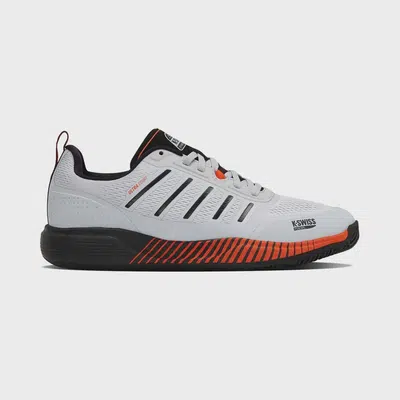 K-SWISS Ultra Court Padel /lava
