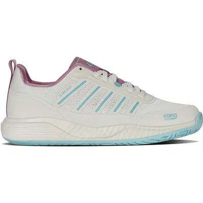 K-Swiss Ultra Court Dames
