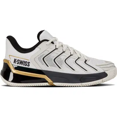 K-Swiss Ultrashot 4 Clay Heren
