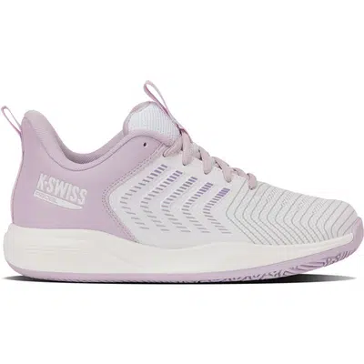 K-Swiss Ultrashot Light Padel Dames