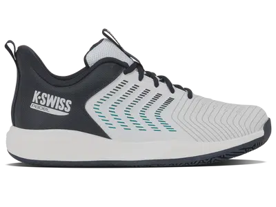 K-Swiss Ultrashot Light