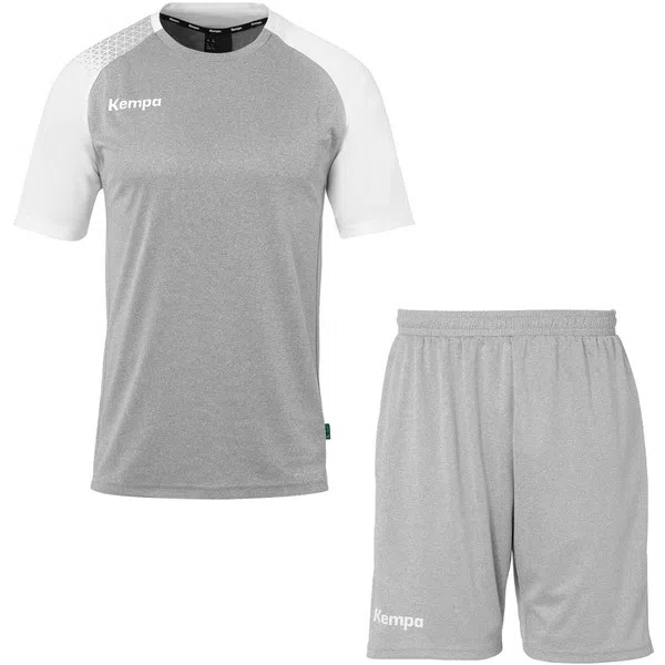 Kempa Ambition 28 Trainingsset Heren