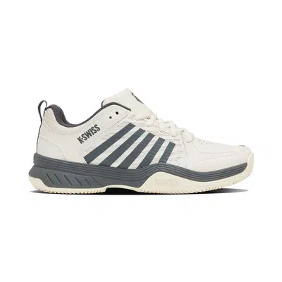 K-Swiss Court Express 2 Clay