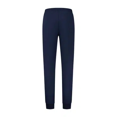 K-Swiss Essential Sweatpants Donkerblauw