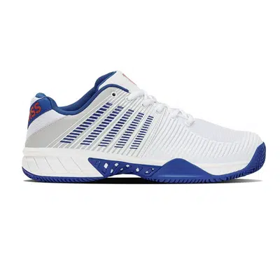 K-Swiss Express Light 2 HB