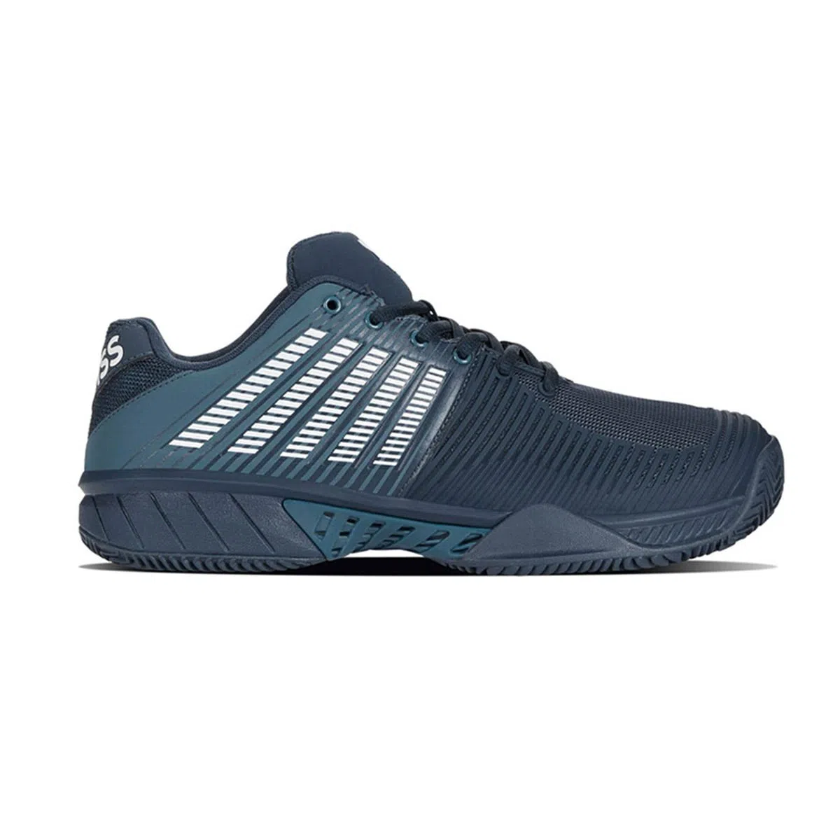 K-Swiss Express Light 2 HB