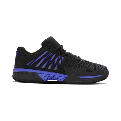 K-Swiss Express Light 3 Clay