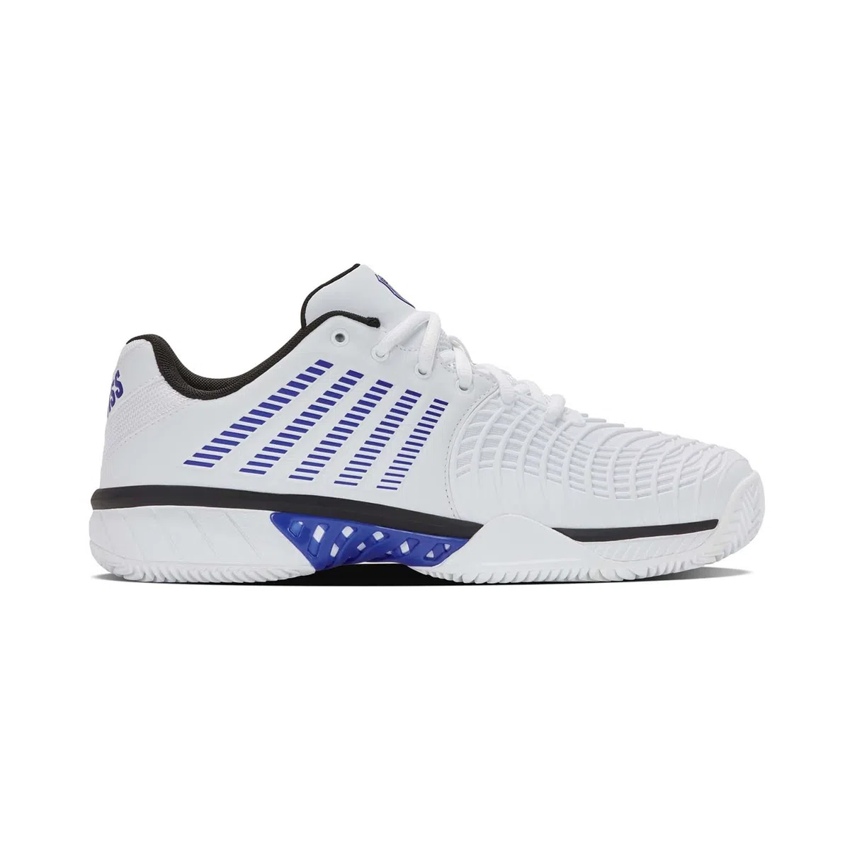 K-Swiss Express Light 3 Clay