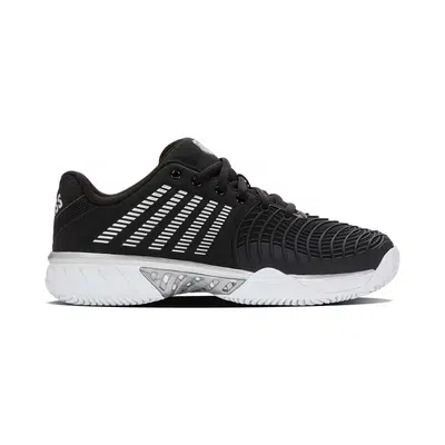 K-Swiss Express Light 3 Clay Dames