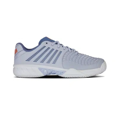 K-Swiss Express Light 3 HB