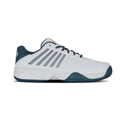 K-Swiss Express Light 3 HB