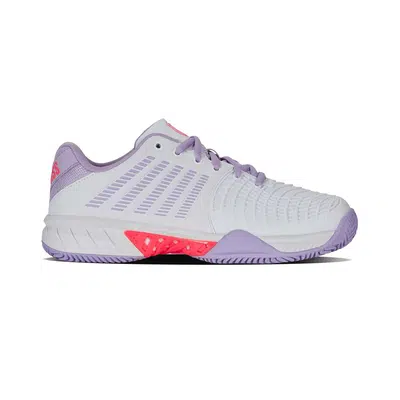K-Swiss Express Light 3 HB Dames Schoenen