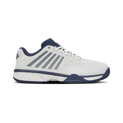 K-Swiss Express Light 3 HB Clay Heren