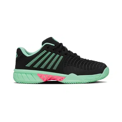 K-Swiss Express Light 3 HB Clay Dames