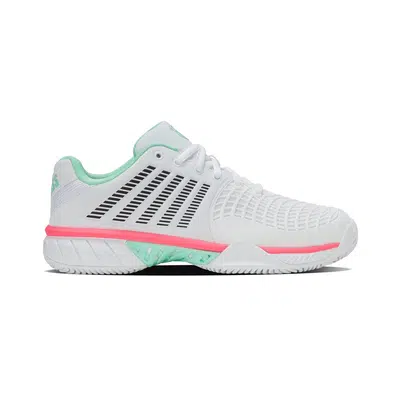 K-Swiss Express Light 3 HB Dames