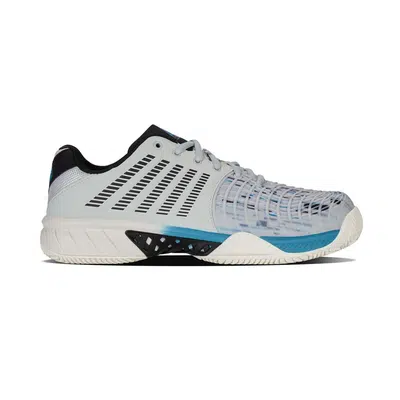 K-Swiss Express Light 3 HB Padel