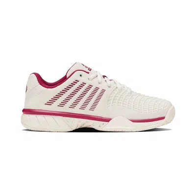 K-Swiss Express Light 3 HB Dames