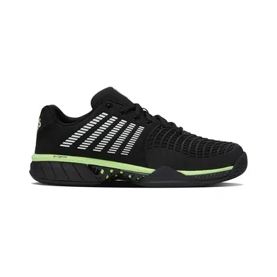K-Swiss Express Light 3