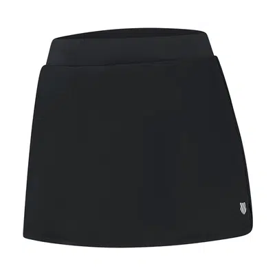 K-Swiss Hypercourt Rok Zwart