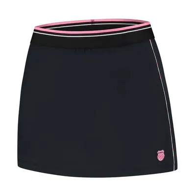 K-Swiss Hypercourt 6 Dames Rok