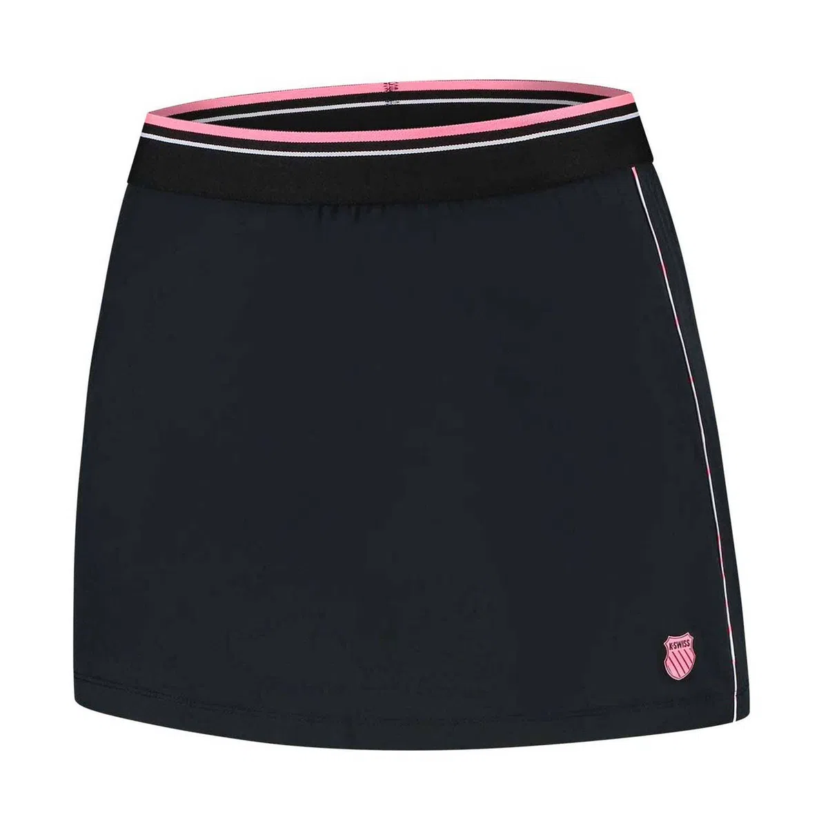 K-Swiss Hypercourt 6 Dames Rok