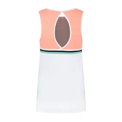 K-Swiss Hypercourt Dames Tanktop
