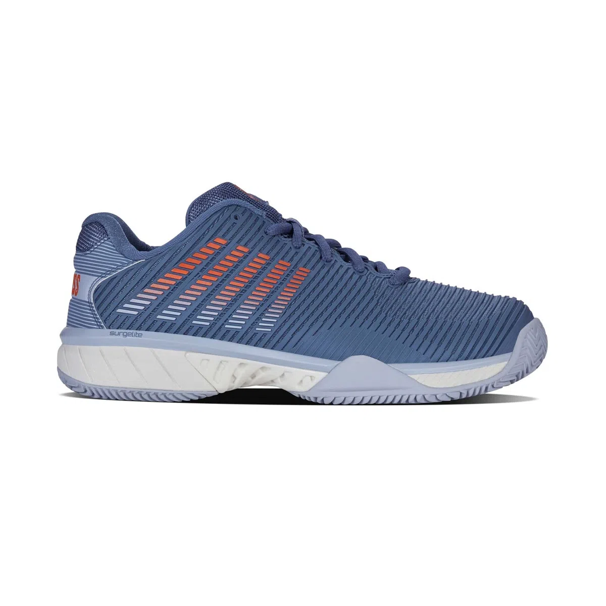 K-Swiss Hypercourt Express 2 HB