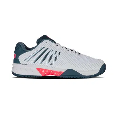 K-Swiss Hypercourt Express 2 HB