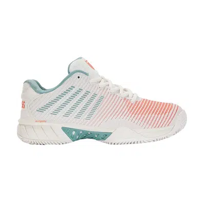 K-Swiss Hypercourt Express 2 HB Dames