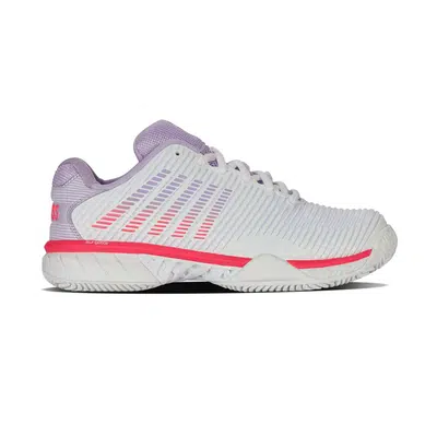 K-Swiss Hypercourt Express 2 HB Dames
