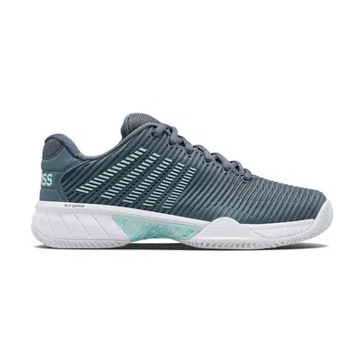 K-Swiss Hypercourt Express 2 HB Dames