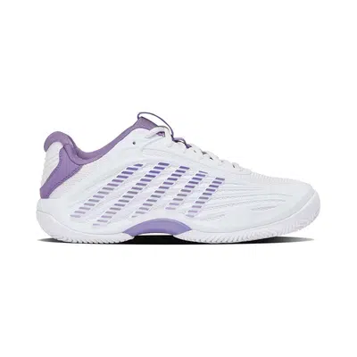 K-Swiss Hypercourt Express 3 Clay Dames