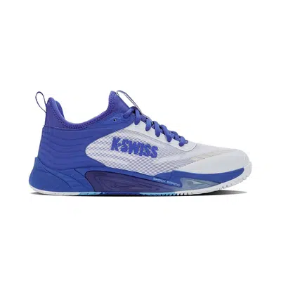 K-Swiss Hypercourt Pinnacle