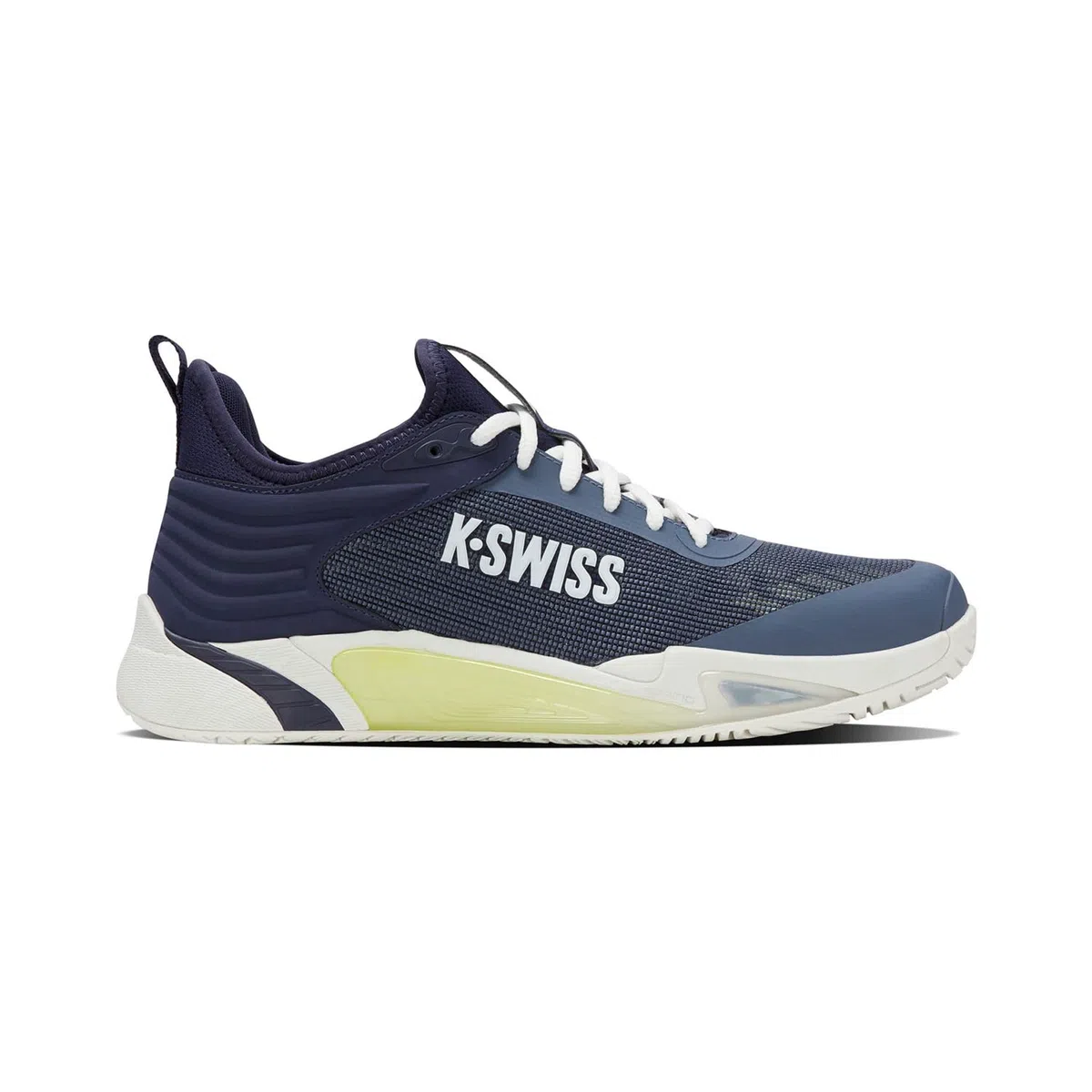 K-Swiss Hypercourt Pinnacle