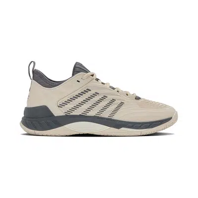 K-Swiss Hypercourt Supreme 2