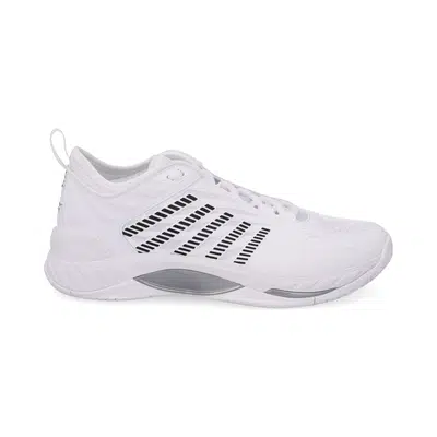 K-Swiss Hypercourt Supreme 2 Wit