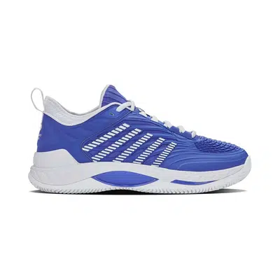 K-Swiss Hypercourt Supreme 2 Clay