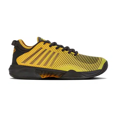 K-Swiss Hypercourt Supreme