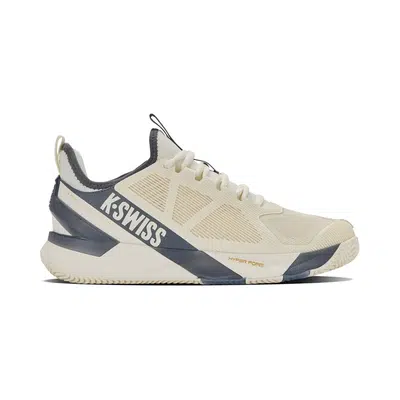 K-Swiss K-Frame Speed Rublo Clay Schoenen