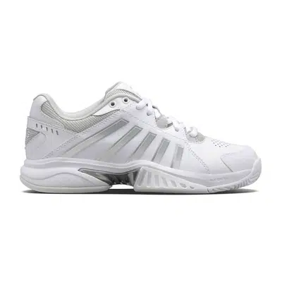 K-Swiss Receiver V Dames