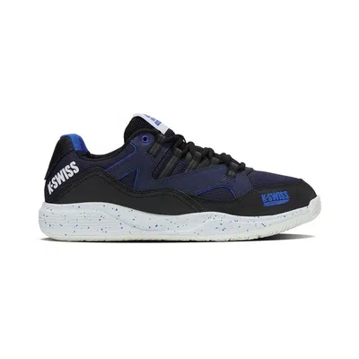 K-Swiss Tura Team Padel