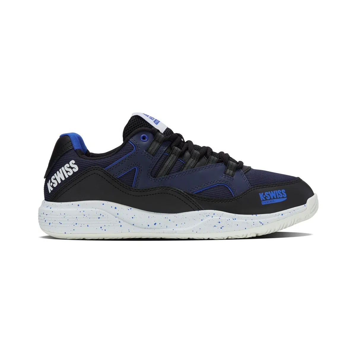 K-Swiss Tura Team Padel
