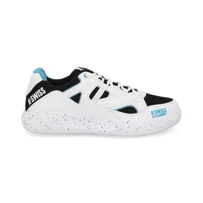 K-Swiss Tura Team Padel