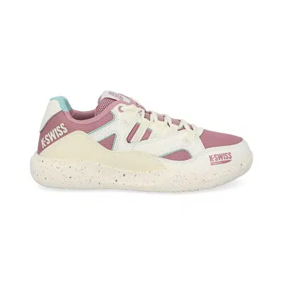 K-Swiss Tura Team Padel Dames