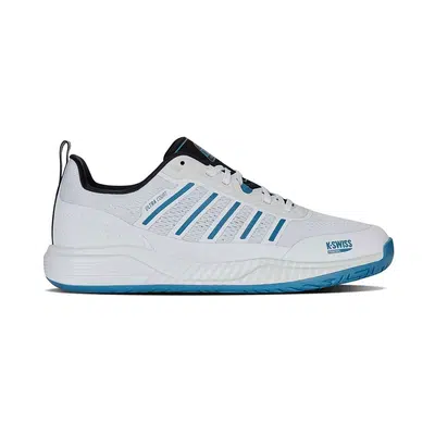 K-Swiss Ultra Court Padel