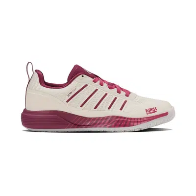 K-Swiss Ultra Court Padel Dames