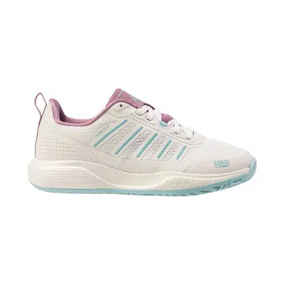 K-Swiss Ultra Court Padel Dames