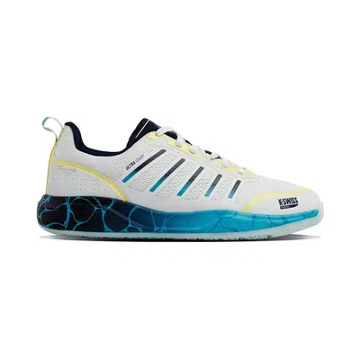 K-Swiss Ultra Court Padel Sanyo