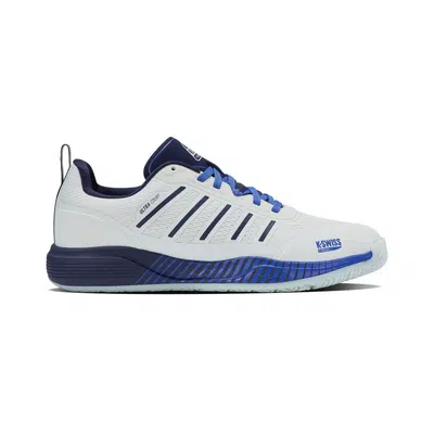 K-Swiss Ultra Court Padel Sanyo